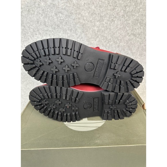 SOLD SOLD SOLD SOLD SOLD SOLD - Picture 6 of 10